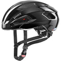 Uvex Rise 41/2/055/01 bicycle helmet Uvex