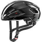 Uvex Rise 41/2/055/01 bicycle helmet Uvex