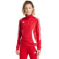 adidas Tiro 24 Training W sweatshirt IR7493 Clothing/Training Adidas