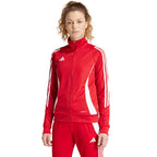 adidas Tiro 24 Training W sweatshirt IR7493 Clothing/Training Adidas