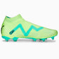 Puma FUTURE Match LL FG/AG M 107176 03 shoes Footwear/Football Puma