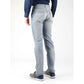 Levi's 501-0605 jeans In preparation Your Sports Performance