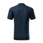 Malfini Premium Diamond M MLI-27302 polo shirt Clothing/Lifestyle/T-shirts/Malfini Malfini