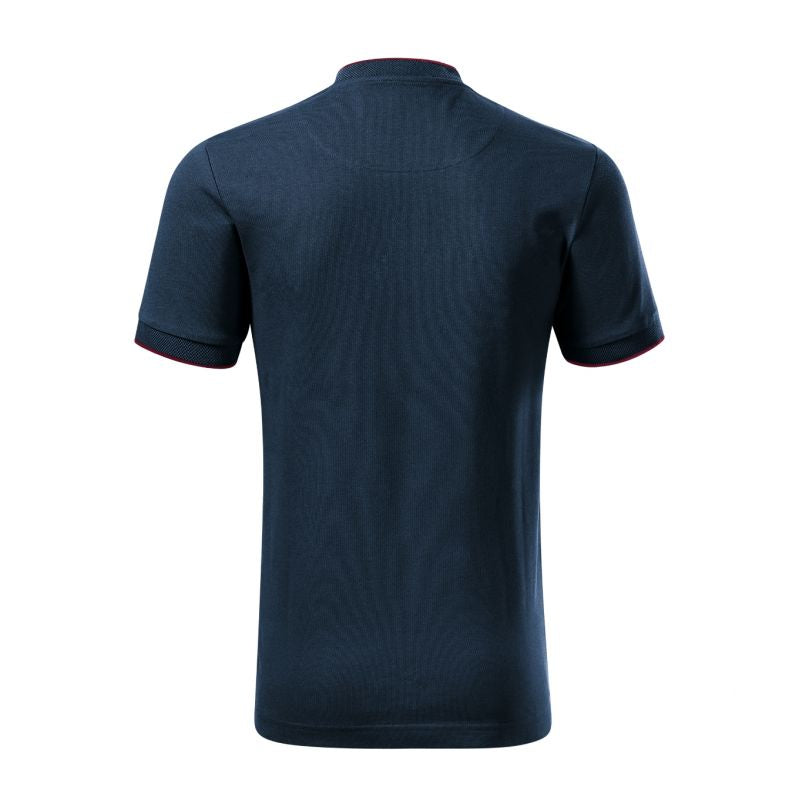Malfini Premium Diamond M MLI-27302 polo shirt Clothing/Lifestyle/T-shirts/Malfini Malfini
