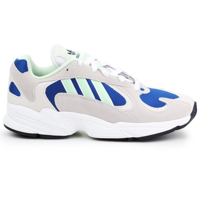 Adidas Yung-1 M EE5318 shoes Footwear/Lifestyle Adidas