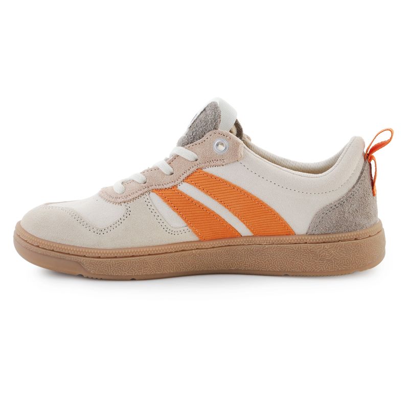Palladium Pallacup Flame Suede W 79505-151-M shoes Footwear/Lifestyle/Palladium Your Sports Performance