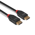 Active DisplayPort cable 7.5m 1.4 Kable i adaptery/Kable DisplayPort Your Sports Performance