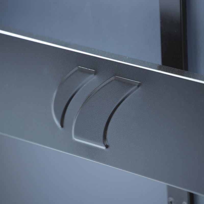 Cornilleau Competition 850 Wood ITTF 2024 118606 Ping Pong Table Accessories Your Sports Performance