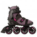 Tempish Ayroo Top Lady W 1000060 rollers Accessories/Skating/Rolki (pozostałe) Your Sports Performance