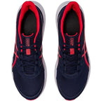 Asics Jolt 4 M 1011B603 403 running shoes Footwear/Running/Men Asics