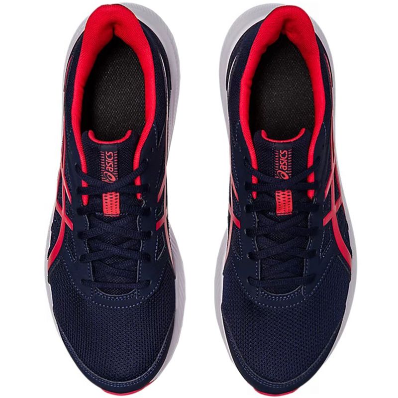 Asics Jolt 4 M 1011B603 403 running shoes Footwear/Running/Men Asics