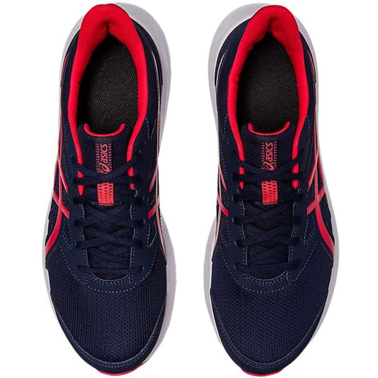 Asics Jolt 4 M 1011B603 403 running shoes Footwear/Running/Men Asics