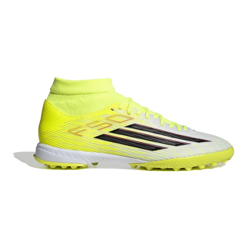 Adidas F50 League Mid TF IH9630 shoes To be categorized Your Sports Performance