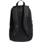 adidas Power VII Backpack IT7602 Accessories/Plecaki Adidas