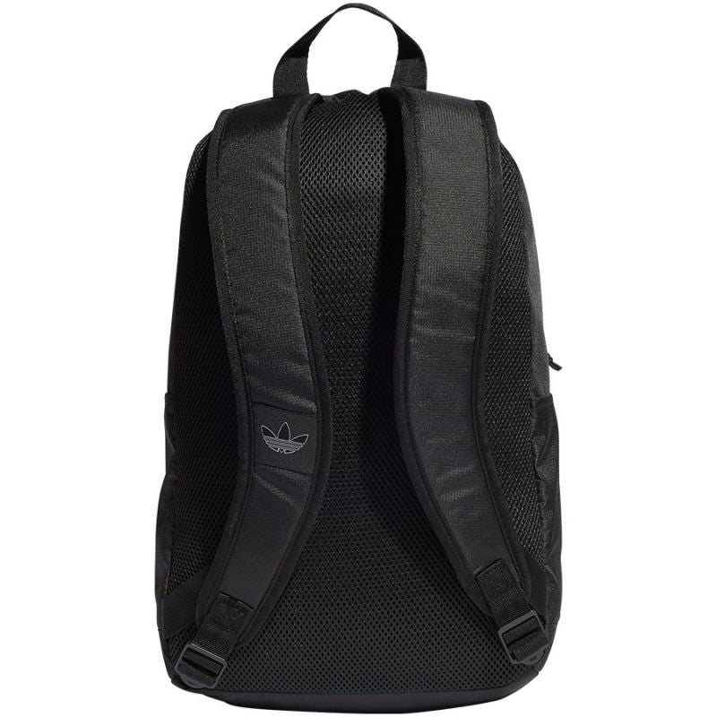 adidas Power VII Backpack IT7602 Accessories/Plecaki Adidas