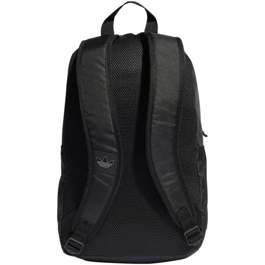 adidas Power VII Backpack IT7602 Accessories/Plecaki Adidas