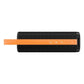 XIAOMI SOUND OUTDOOR 30W (BLACK) MDZ-38-DB In preparation Your Sports Performance