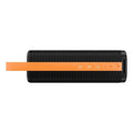 XIAOMI SOUND OUTDOOR 30W (BLACK) MDZ-38-DB In preparation Your Sports Performance