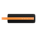 XIAOMI SOUND OUTDOOR 30W (BLACK) MDZ-38-DB In preparation Your Sports Performance