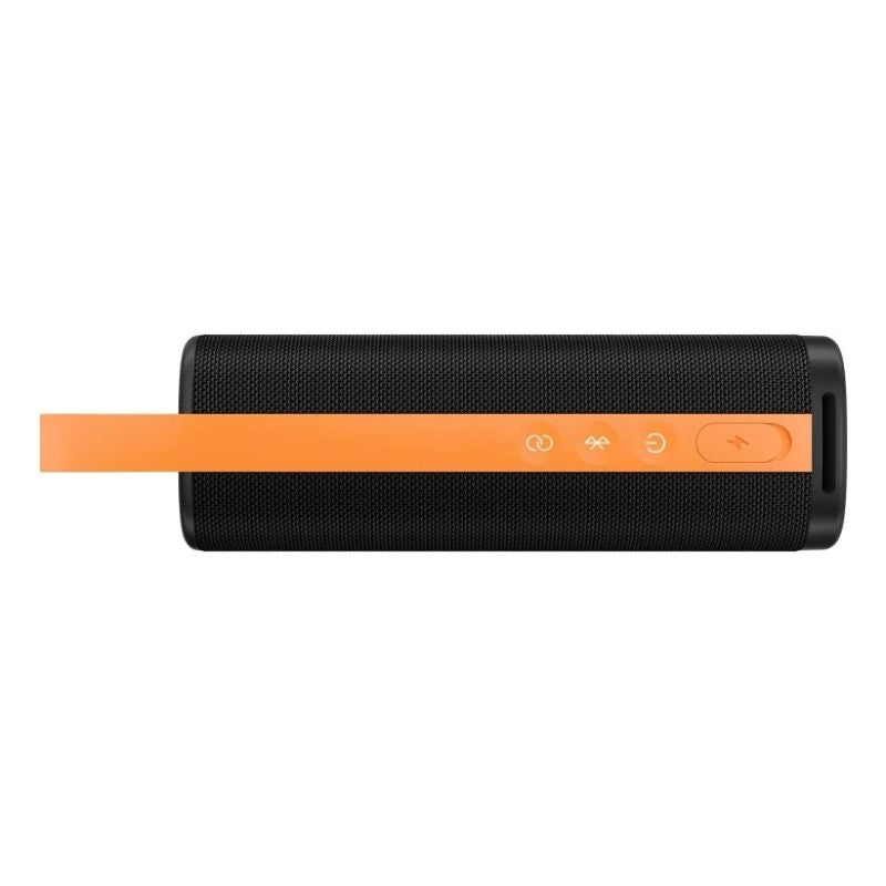XIAOMI SOUND OUTDOOR 30W (BLACK) MDZ-38-DB In preparation Your Sports Performance