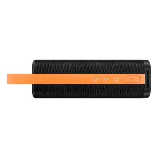 XIAOMI SOUND OUTDOOR 30W (BLACK) MDZ-38-DB In preparation Your Sports Performance