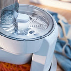 BOSCH MUM S2EW40 food processor AGD - Produkty/Roboty kuchenne Your Sports Performance