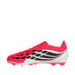 adidas Predator Club FG/MG JS0370 Kids' Soccer Shoes To be categorized Your Sports Performance