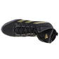 Adidas Box Hog 4 M GZ6116 shoes Footwear/Training/Men Adidas