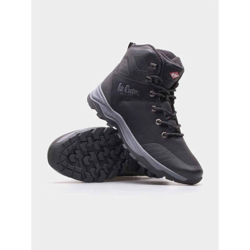 Lee Cooper M LCJ-23-01-2045M shoes Footwear/Lifestyle/Lee Cooper Your Sports Performance