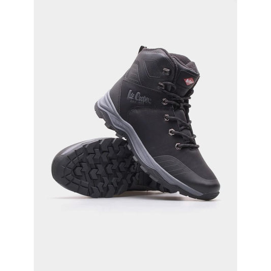 Lee Cooper M LCJ-23-01-2045M shoes Footwear/Lifestyle/Lee Cooper Your Sports Performance