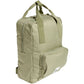 Adidas Prime IX6564 backpack Accessories/Plecaki Adidas