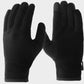 Gloves 4F 4FAW23AGLOU047 20S Clothing/Multisport Your Sports Performance
