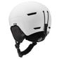 Meteor Avalo M ski helmet 55-58 cm 17283 Accessories/Skiing/Helmets Your Sports Performance