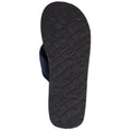 Men's flip-flops Protest PRTTAMBABA slaps
