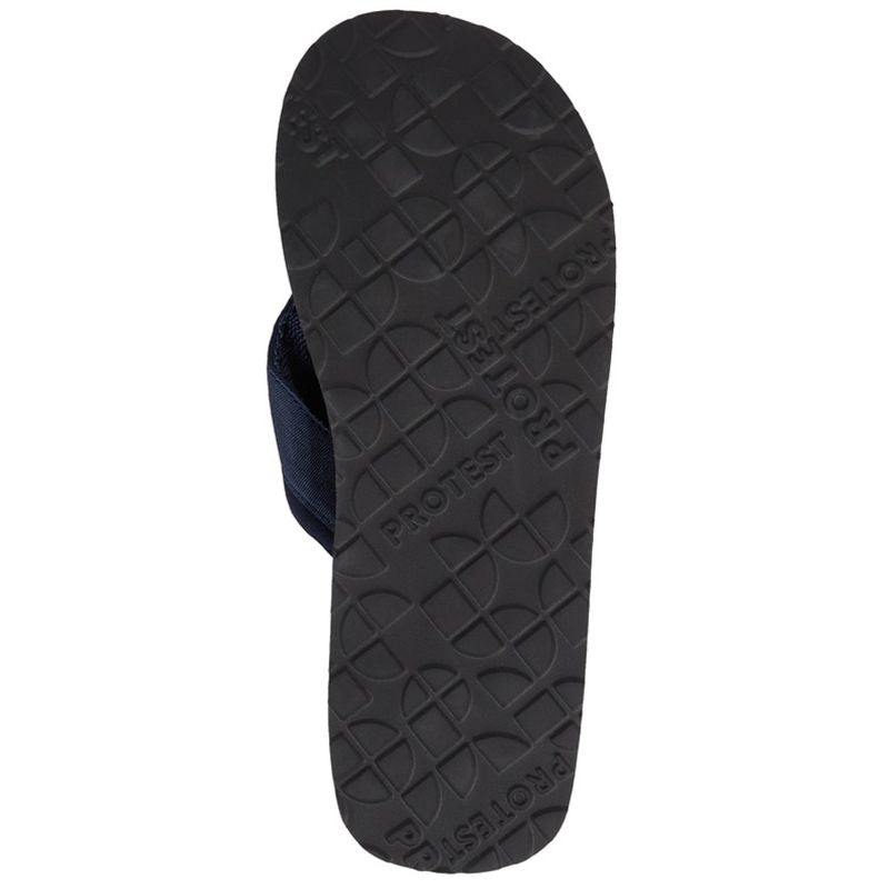 Men's flip-flops Protest PRTTAMBABA slaps