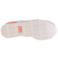 Helly Hansen Furrow W 11866-001 shoes Footwear/Lifestyle/Helly Hansen Your Sports Performance