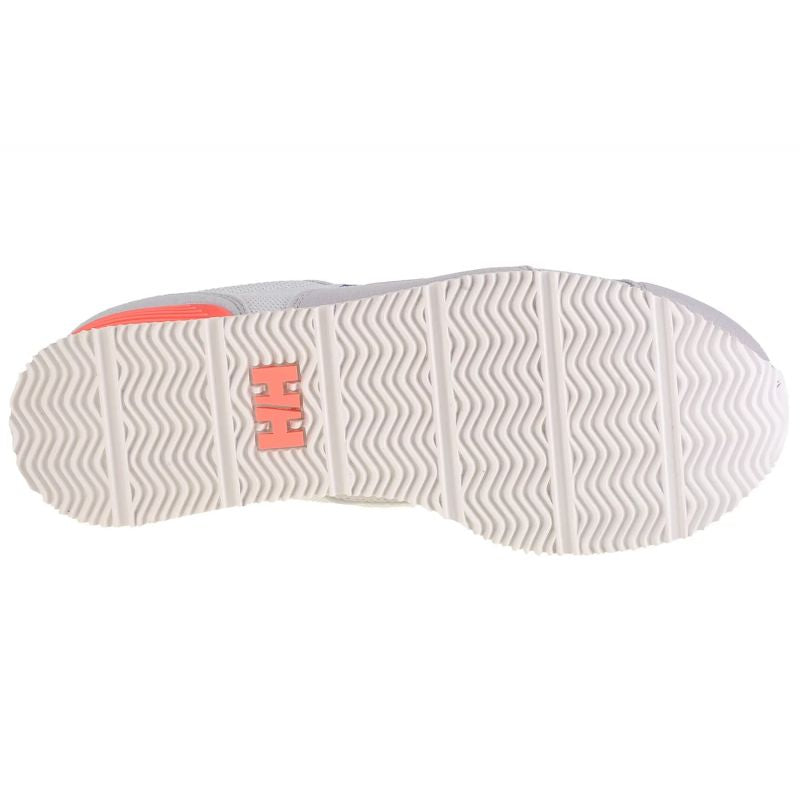Helly Hansen Furrow W 11866-001 shoes Footwear/Lifestyle/Helly Hansen Your Sports Performance