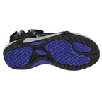 Sandals CMP Hamal Hiking Sandal Jr 38Q9954-22NL Footwear/Outdoor Your Sports Performance