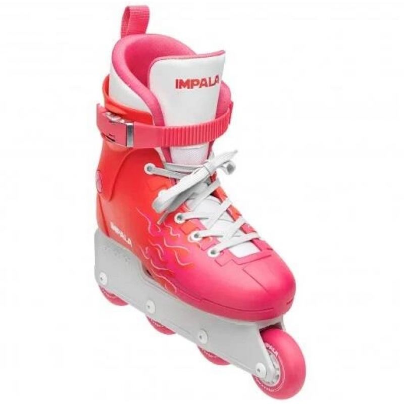 Inline skates Impala Lightspeed Inline Skate Accessories/Skating/Rolki (pozostałe) Your Sports Performance
