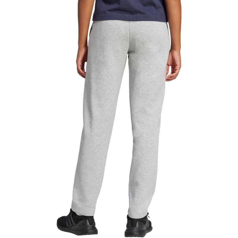 adidas SL FC PT W IW8180 Pants Clothing/Training Adidas