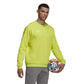 Adidas Entrada 22 Sweat Top M HC5049 sweatshirt Clothing/Football Adidas