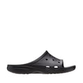 Crocs Saturday Slide men's flip-flops black 213298 001