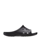 Crocs Saturday Slide men's flip-flops black 213298 001