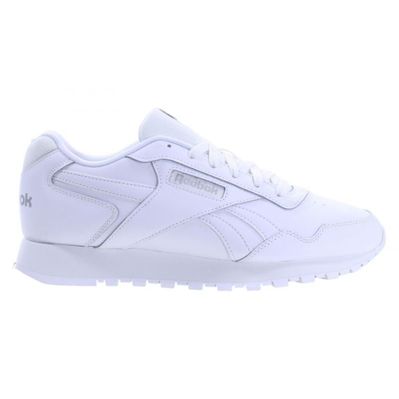 Reebok Glide M GZ2321 shoes Footwear/Lifestyle Reebok