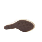 Geox D Janira FW D82P6F 0AW11 C5555 wedge shoes