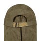 Buff Pack Sahara Cap 1253418543000 Clothing/Multisport/Buff Your Sports Performance