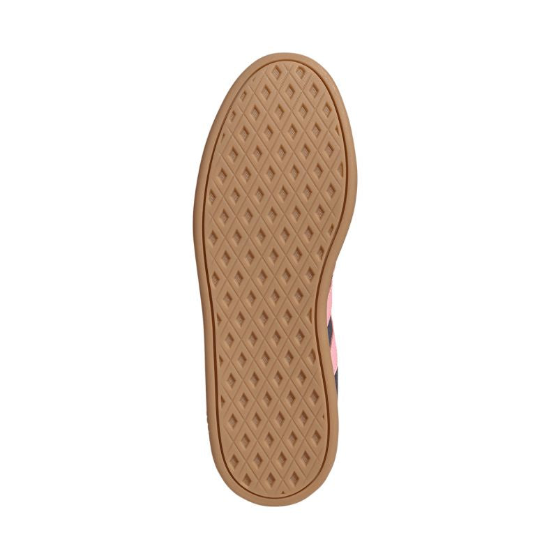 Adidas Breaknet Sleek W shoes IH5467 Footwear/Lifestyle Adidas