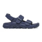 Birkenstock Mogami AS Jr 1026782 Sandals Footwear/Lifestyle/Brinkenstock/Sandały Birkenstock