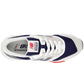 New Balance U U997REB shoes Footwear/Lifestyle New Balance