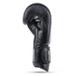 10oz Boxing Gloves - Striker - Legacy Series rękawice treningowe Your Sports Performance